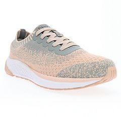 Kohls womens store cross trainers