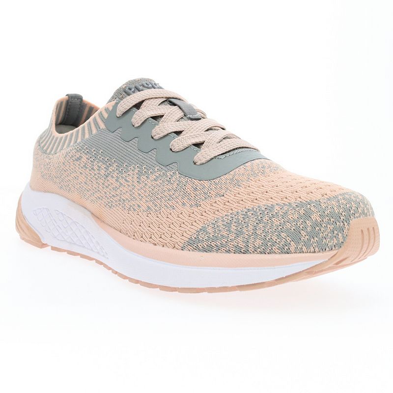 Propet EC-5 Women's Sneakers,
