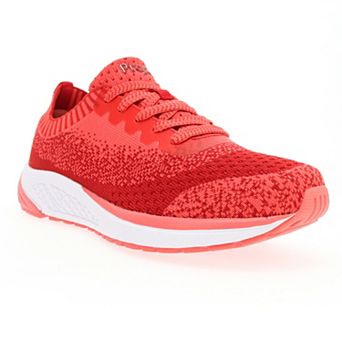 Propet EC-5 Women's Sneakers