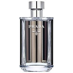 Prada Men s Perfume Kohls