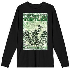 Ninja Turtles Tees and Onesies _ Teenage Mutant Ninja turtles Clothes _  Superhero Birthday T-shirts _ Cool Mutants Tees _ Prime Decals