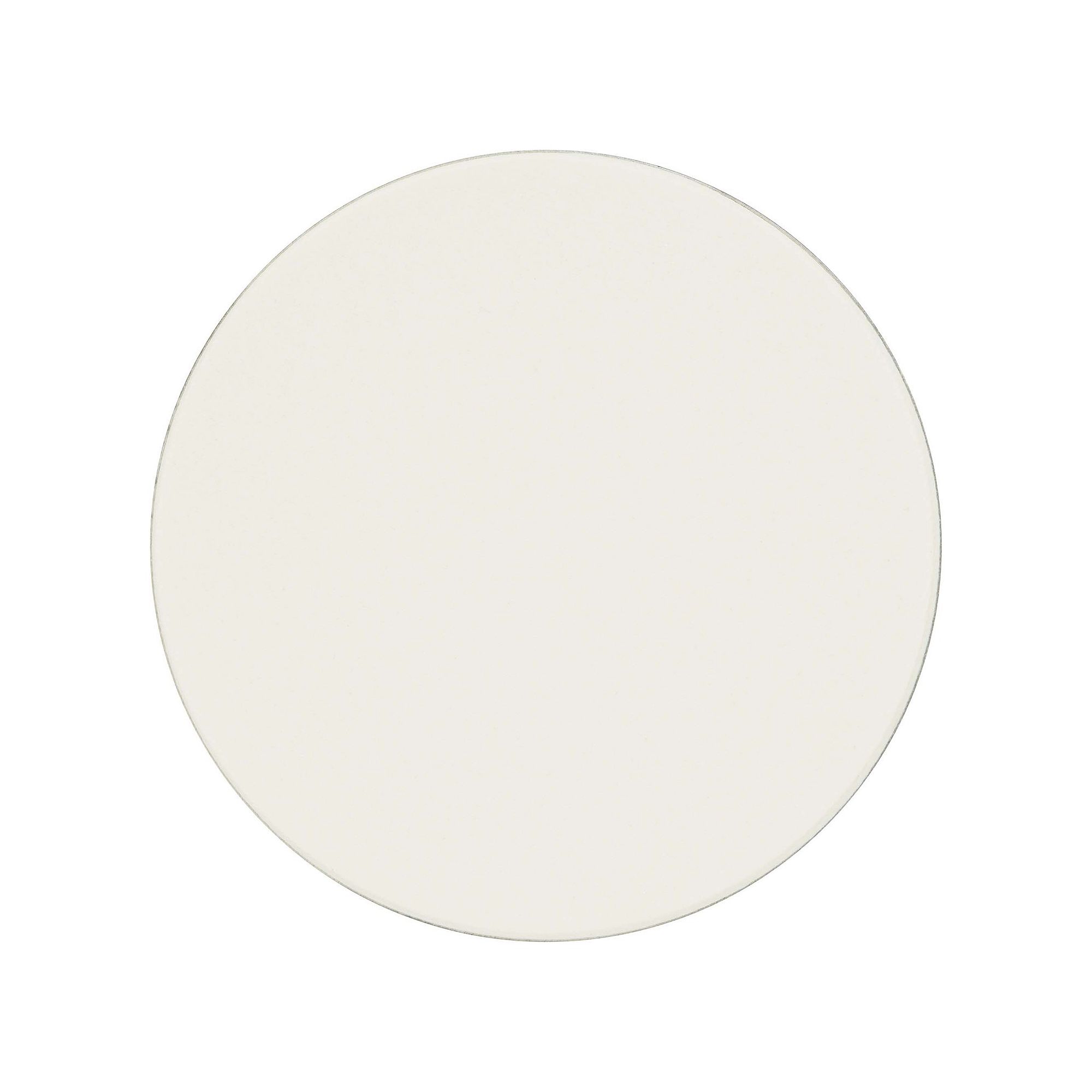 Charlotte Tilbury Refillable Airbrush Flawless Finish Brightening Powder, S