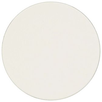 Charlotte Tilbury Refillable Airbrush Flawless Finish Brightening Powder