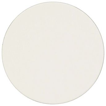 Charlotte Tilbury Refillable Airbrush Flawless Finish Brightening Powder