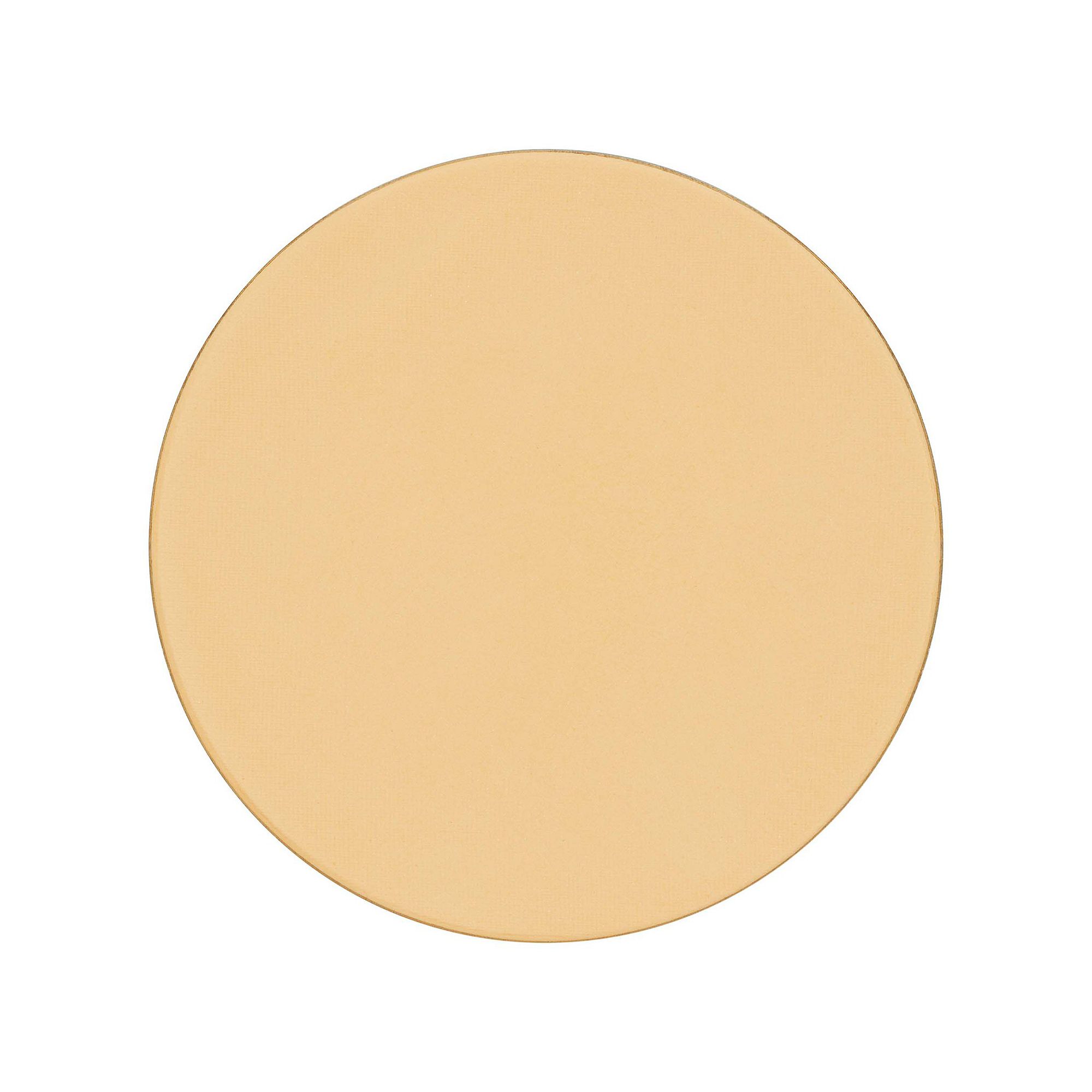 Charlotte Tilbury Refillable Airbrush Flawless Finish Brightening Powder, S