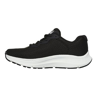 Skechers GO RUN Consistent™ 2.0 Engaged Women's Athletic Shoes