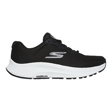 Skechers GO RUN Consistent™ 2.0 Women's Athletic Shoes