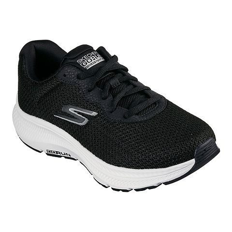 Обувь Skechers GO RUN Consistent™ 2.0 Engaged Women's Athletic Shoes