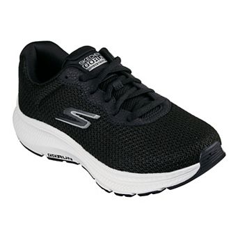 Skechers GO RUN Consistent™ 2.0 Engaged Women's Athletic Shoes