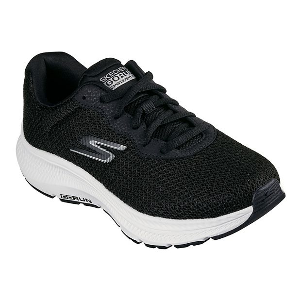 Skechers GO RUN Consistent 2.0 Engaged Women s Athletic Shoes