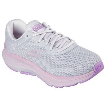 Skechers GO RUN Consistent™ 2.0 Engaged Women's Athletic Shoes
