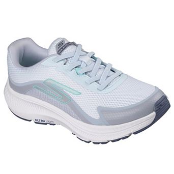 Skechers GO RUN Consistent™ 2.0 Engaged Women's Athletic Shoes