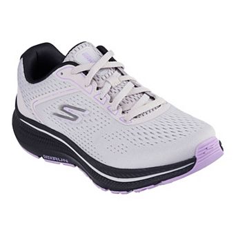 Skechers GO RUN Consistent™ 2.0 Engaged Women's Athletic Shoes