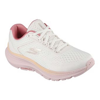 Skechers GO RUN Consistent™ 2.0 Engaged Women's Athletic Shoes
