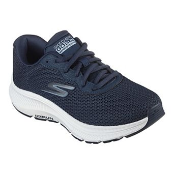 Skechers GO RUN Consistent™ 2.0 Engaged Women's Athletic Shoes