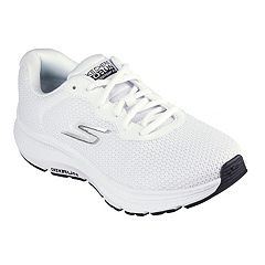 Kohls womens white tennis on sale shoes