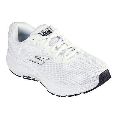 Skechers GO RUN Consistent™ Engaged Women's Athletic Shoes