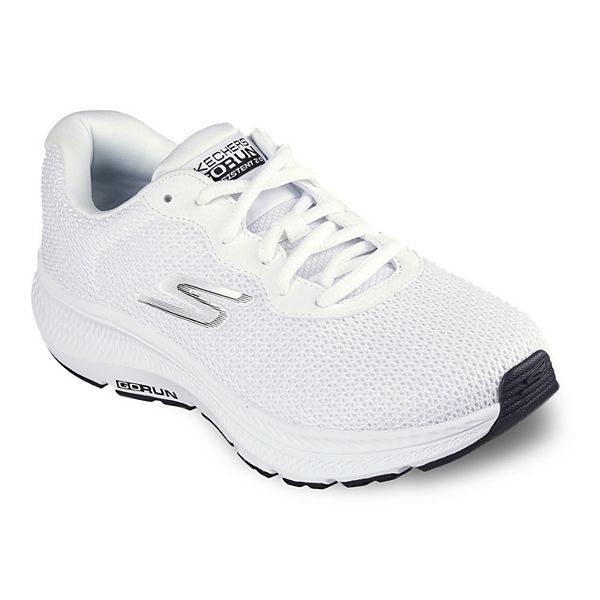 Skechers GO RUN Consistent™ 2.0 Engaged Women's Athletic Shoes