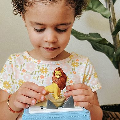 tonies Disney's Lion King Audio Character for Toniebox