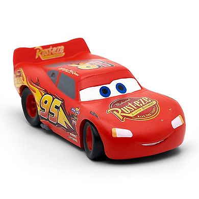 tonies Disney / Pixar Lightning McQueen Audio Play Character for Toniebox