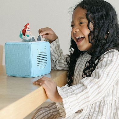 tonies Disney The Little Mermaid Audio Play Character