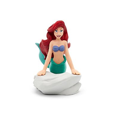 tonies Disney The Little Mermaid Audio Play Character