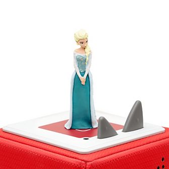 tonies Disney Frozen Audio Play Character