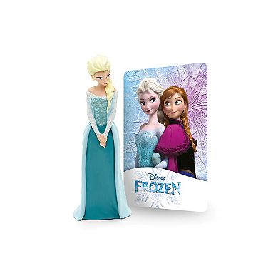 Tonies Disney Frozen Audio Play Character