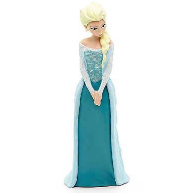 Tonies Disney Frozen Audio Play Character