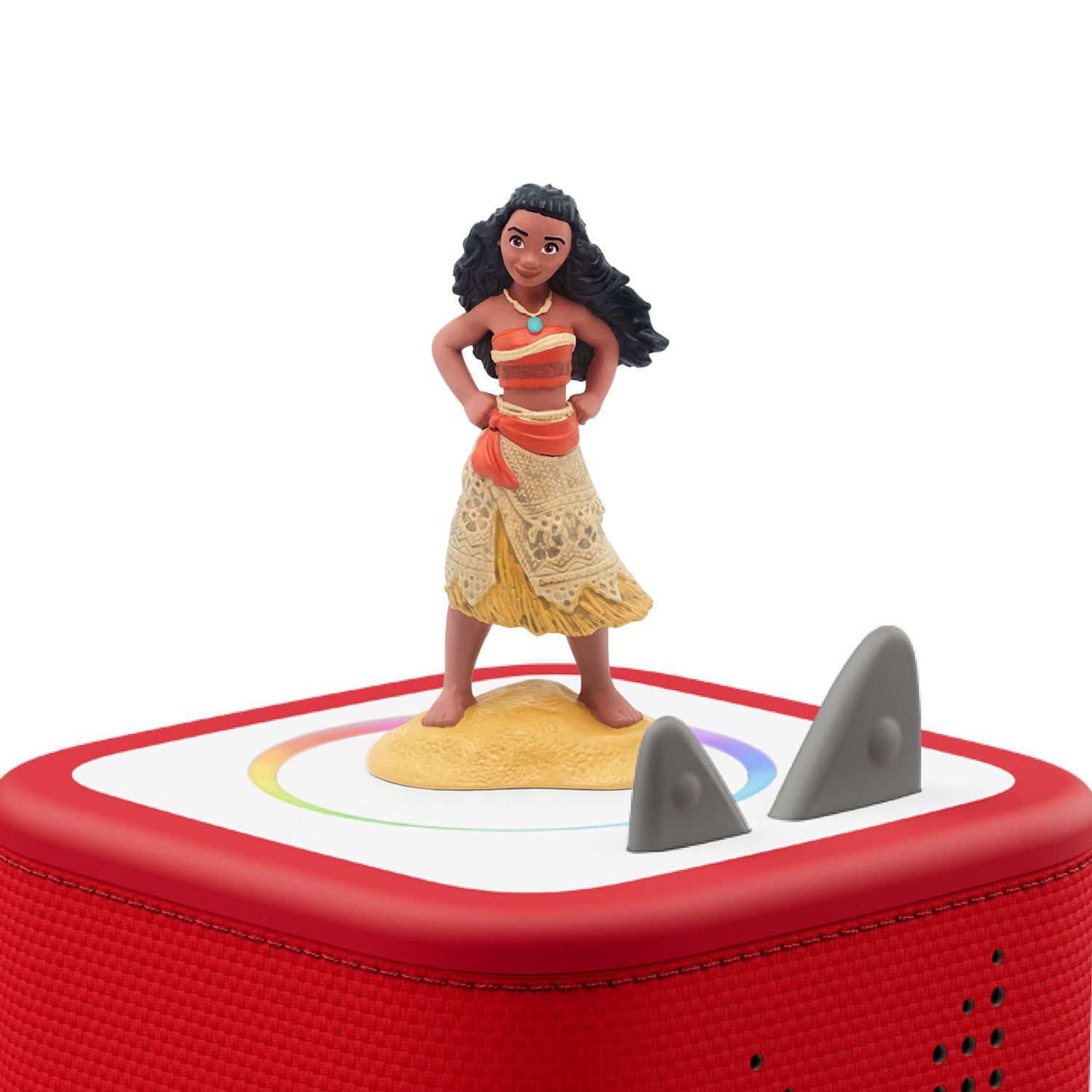 Детские игрушки tonies Disney Moana Audio Play Character