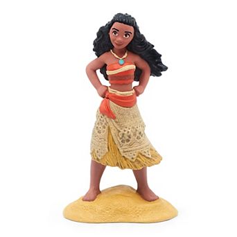 tonies Disney Moana Audio Play Character