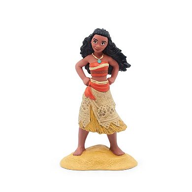tonies Disney Moana Audio Play Character