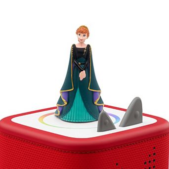 tonies Disney Frozen 2 Audio Play Character