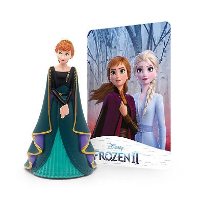 Tonies Disney Frozen 2 Audio Play Character