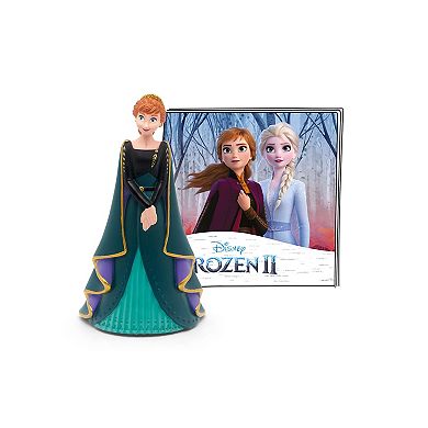 tonies Disney Frozen 2 Audio Play Character
