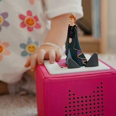 tonies Disney Frozen 2 Audio Play Character