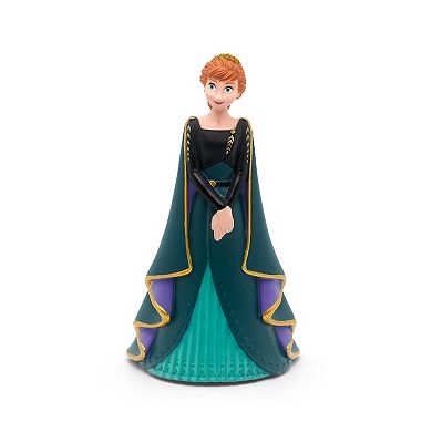 tonies Disney Frozen 2 Audio Play Character