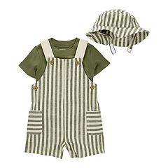 Carter's Baby Clothing Sets