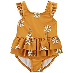 Find kids' swimsuits at Kohls.com.  Kid swim suits, Swimsuits, Swim shirts