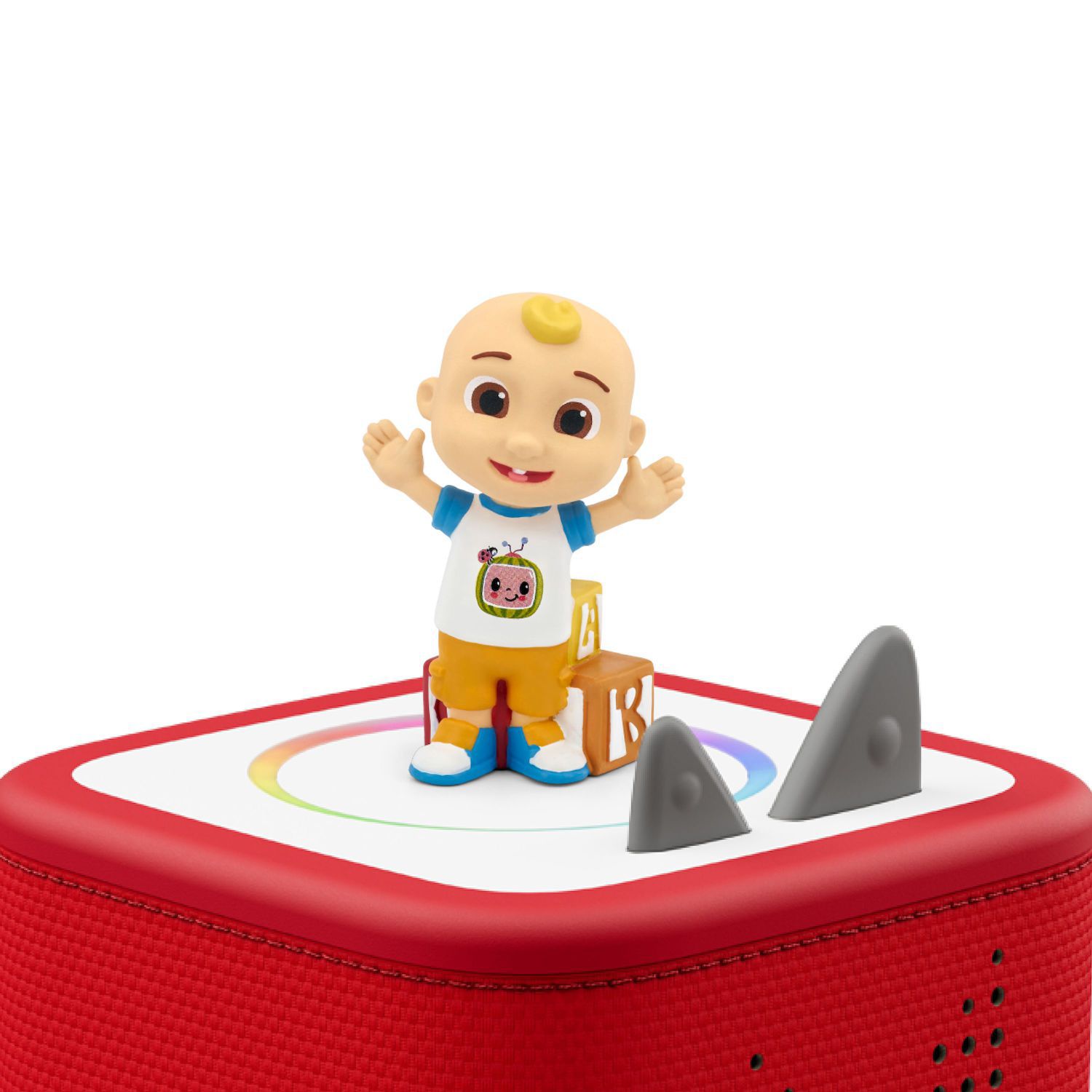 Детские игрушки tonies Cocomelon Audio Play Character
