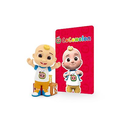 tonies Cocomelon Audio Play Character