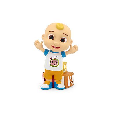 tonies Cocomelon Audio Play Character