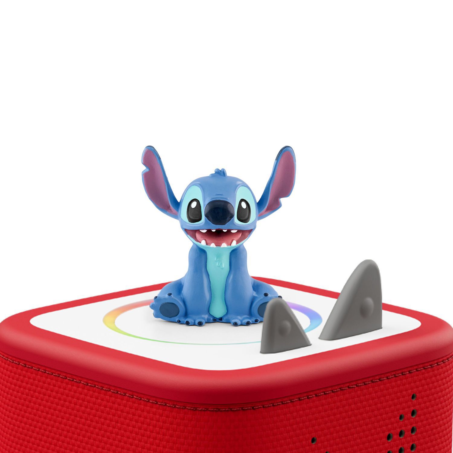 Детские игрушки tonies Disney's Lilo & Stitch Audio Character for Toniebox