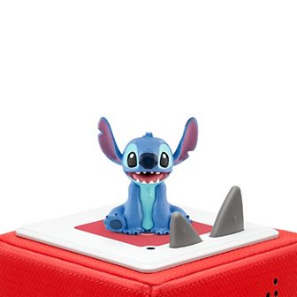 tonies Disney's Lilo & Stitch Audio Character for Toniebox