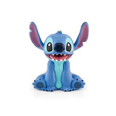 tonies Disney's Lilo & Stitch Audio Character for Toniebox