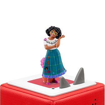 tonies Disney's Encanto Audio Character for Toniebox