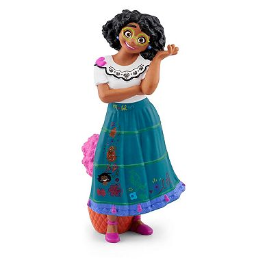 tonies Disney's Encanto Audio Character for Toniebox