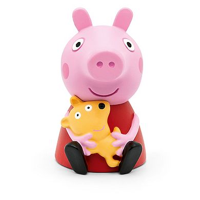 Toniebox Peppa Pig Starter Set