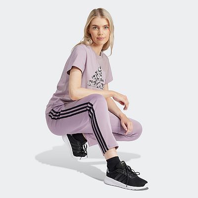 adidas gazelle silver green womens adidas Originals Superstar II Dark Brown/Ivory/Gold Metallic Women's Shoes, Size: 8 main image 0