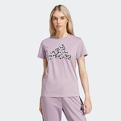 Womens discount adidas apparel